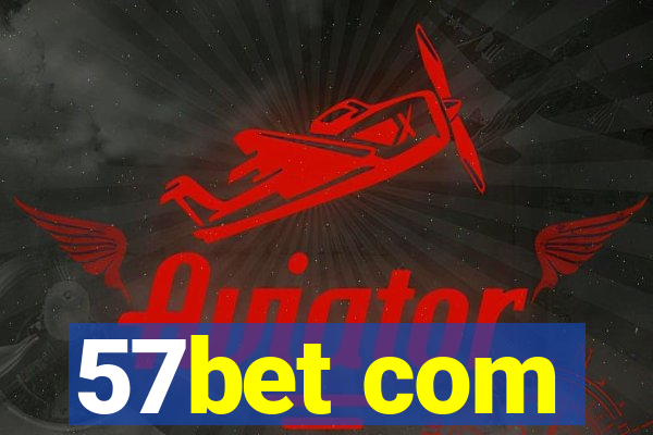 57bet com
